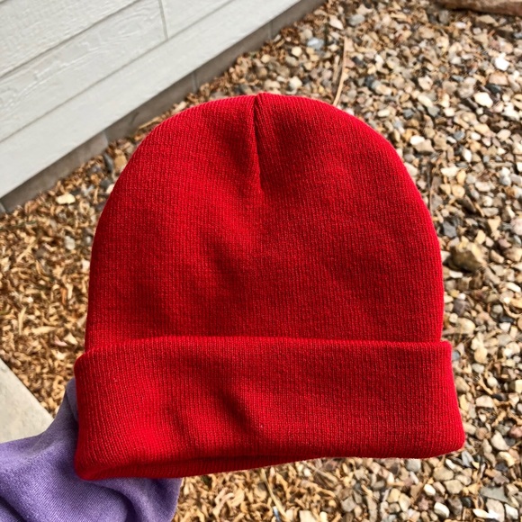 Jeffree Star Beanie - Picture 2 of 3